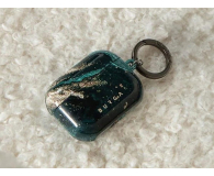 Burga Emerald Pool case do AirPods 4 - 1522343 - zdjęcie 3